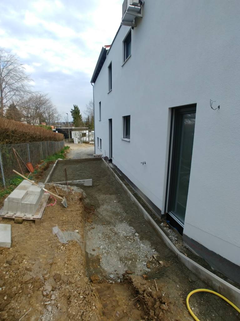 haus-bilderthread-zeigt-her-eure-hausbilder-254737-6.jpg