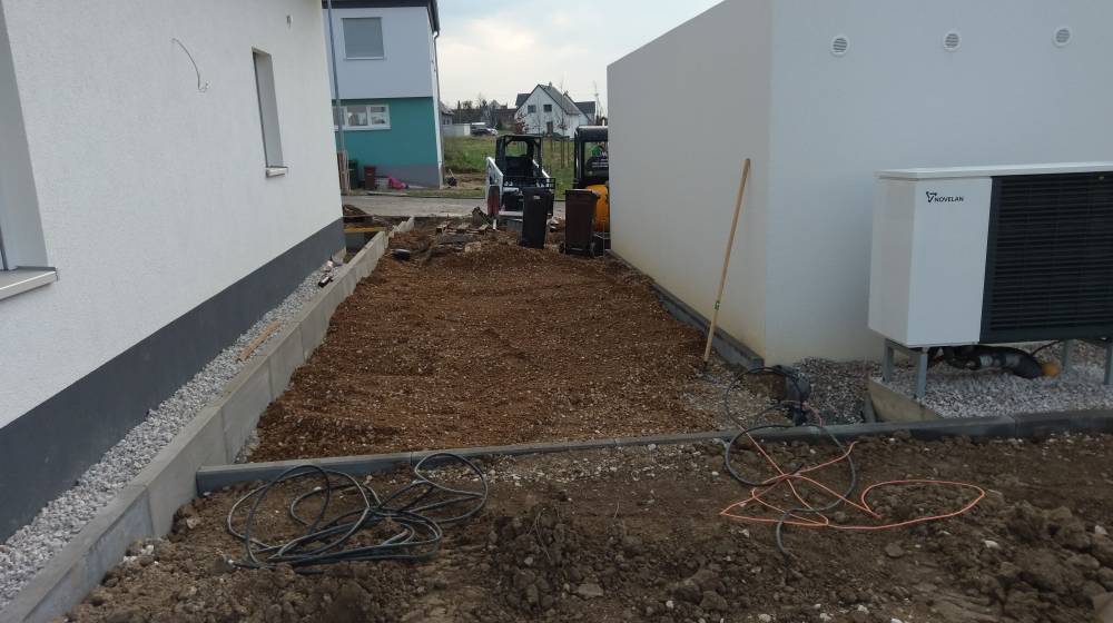 haus-bilderthread-zeigt-her-eure-hausbilder-254752-2.jpg