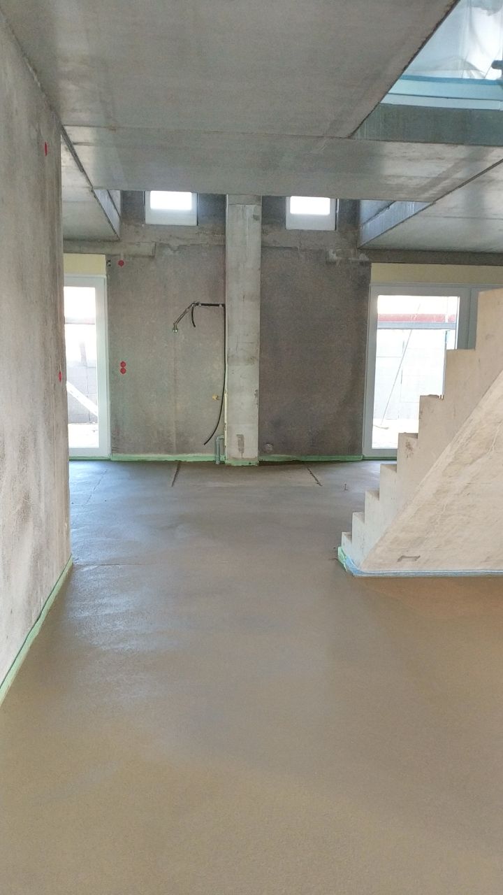 haus-bilderthread-zeigt-her-eure-hausbilder-254911-1.JPG