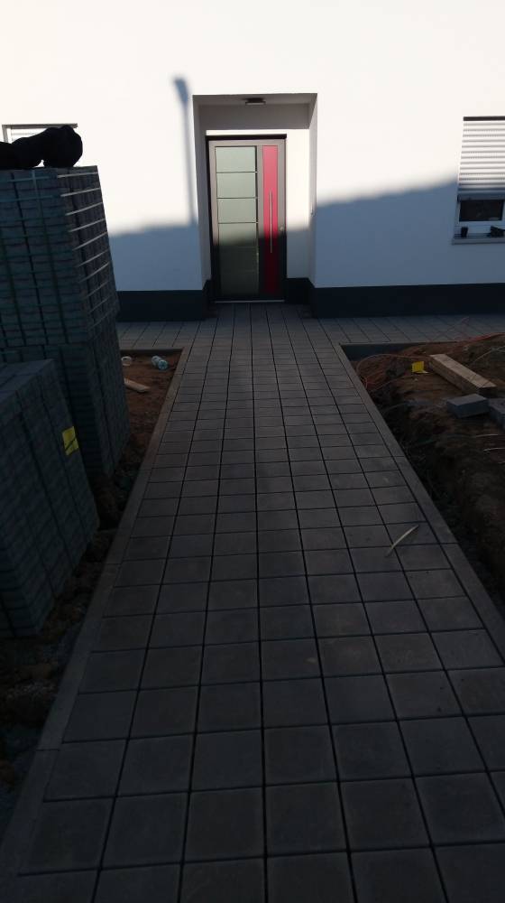 haus-bilderthread-zeigt-her-eure-hausbilder-254920-1.jpg