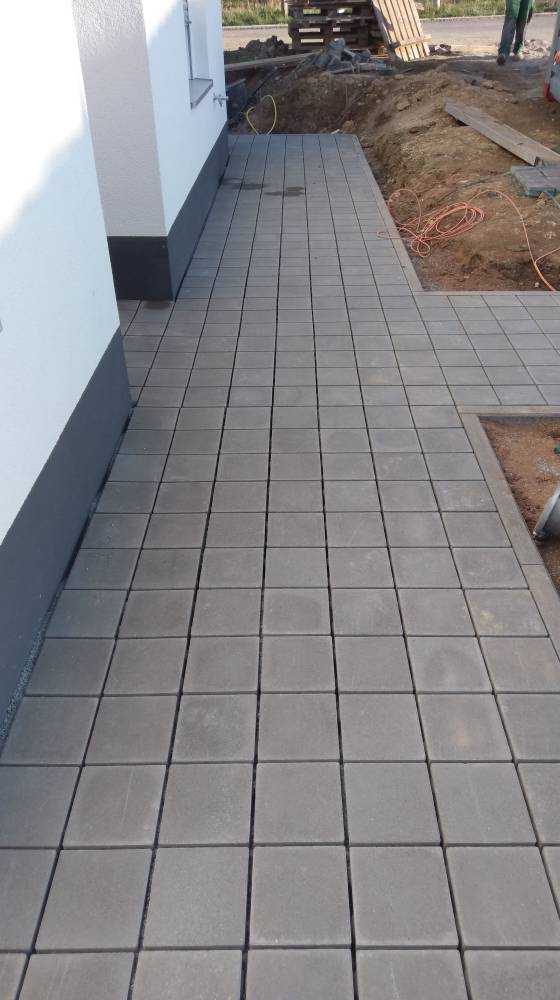 haus-bilderthread-zeigt-her-eure-hausbilder-254920-2.jpg