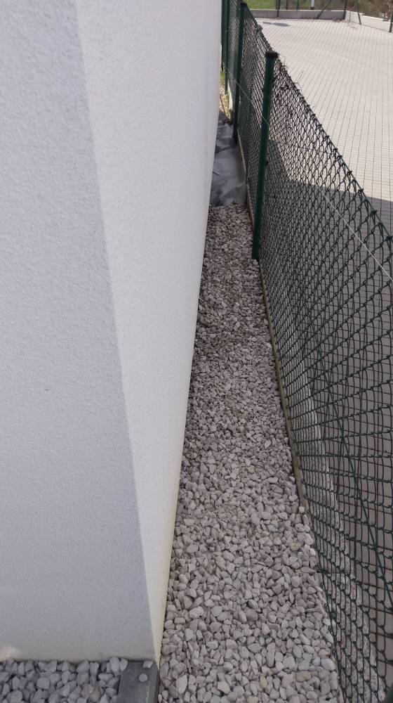 haus-bilderthread-zeigt-her-eure-hausbilder-254923-1.jpg