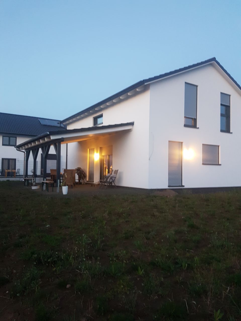 haus-bilderthread-zeigt-her-eure-hausbilder-255013-1.jpg