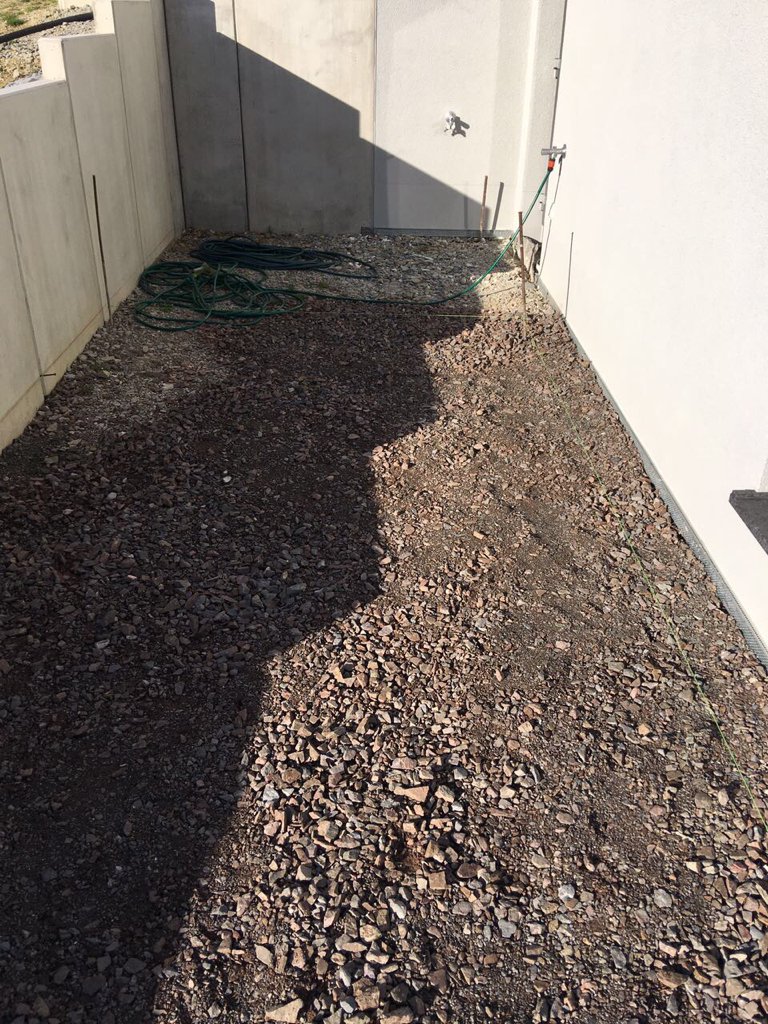 haus-bilderthread-zeigt-her-eure-hausbilder-255019-2.jpg
