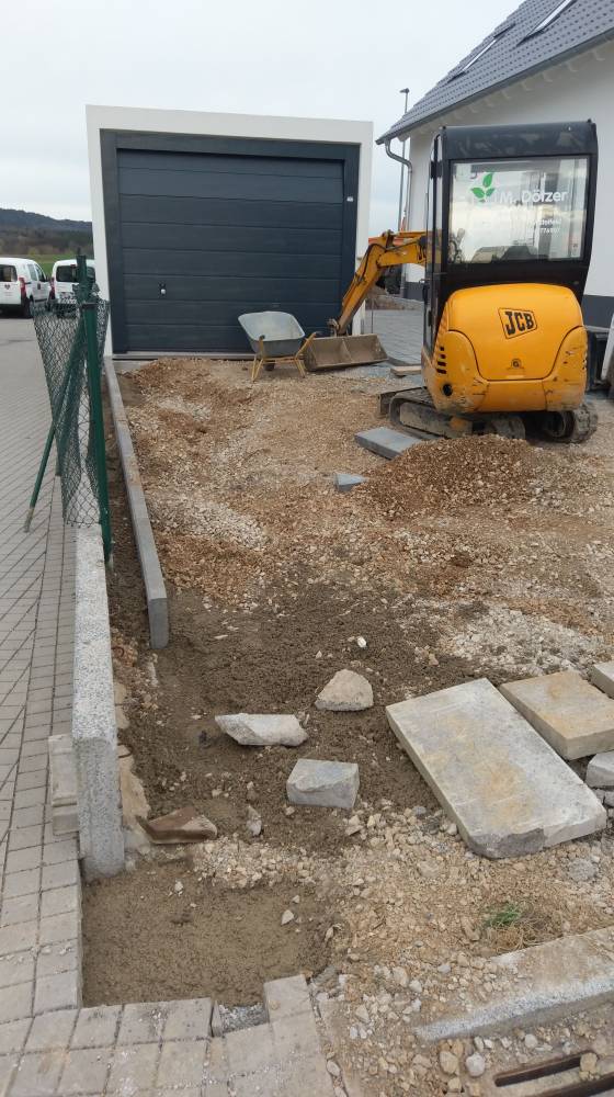 haus-bilderthread-zeigt-her-eure-hausbilder-255069-2.jpg
