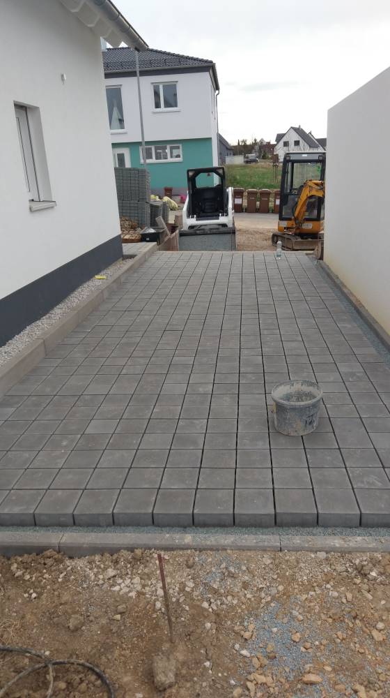 haus-bilderthread-zeigt-her-eure-hausbilder-255069-4.jpg
