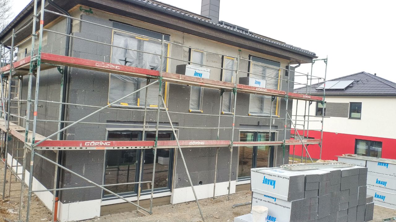 haus-bilderthread-zeigt-her-eure-hausbilder-255087-1.JPG