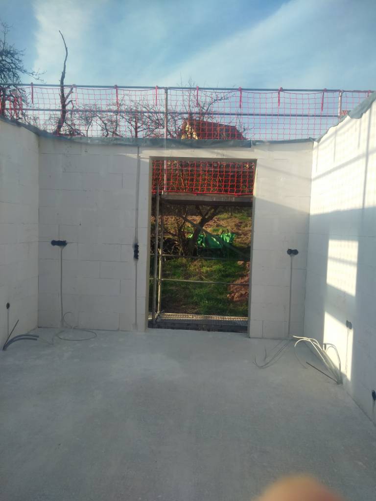 haus-bilderthread-zeigt-her-eure-hausbilder-255099-1.jpg