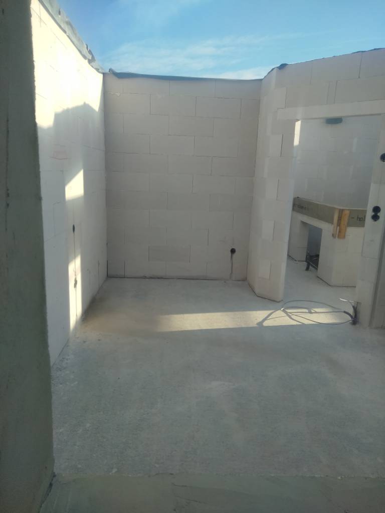 haus-bilderthread-zeigt-her-eure-hausbilder-255099-3.jpg