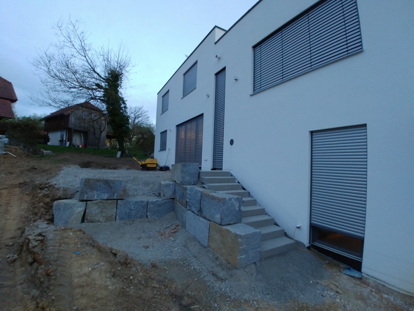 haus-bilderthread-zeigt-her-eure-hausbilder-255126-1.jpg