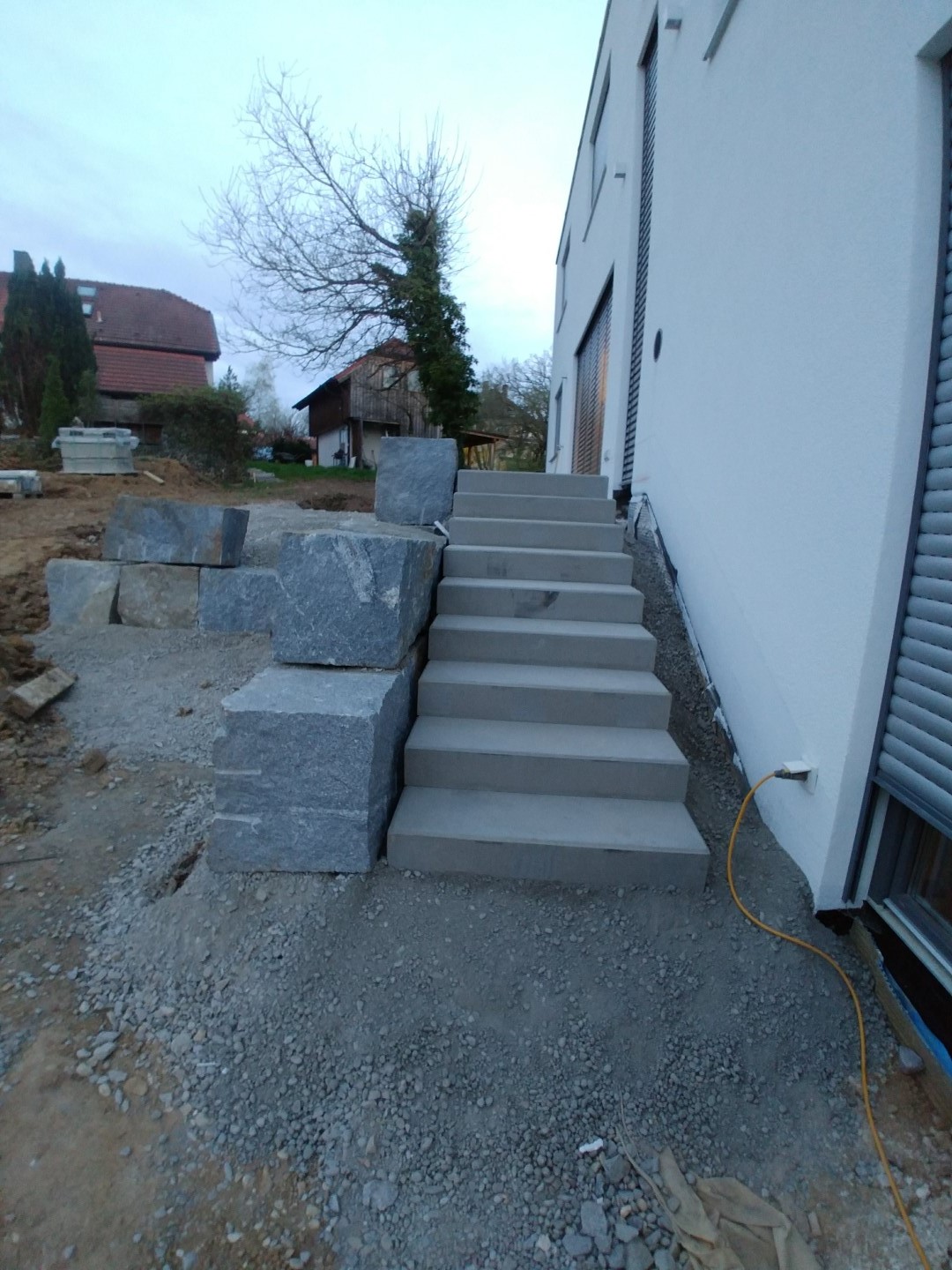 haus-bilderthread-zeigt-her-eure-hausbilder-255126-2.jpg