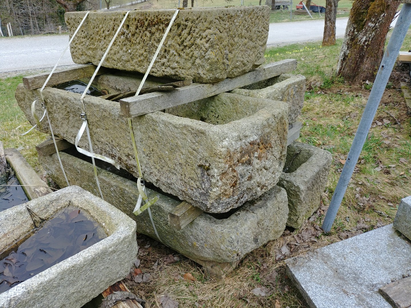 haus-bilderthread-zeigt-her-eure-hausbilder-255126-3.jpg