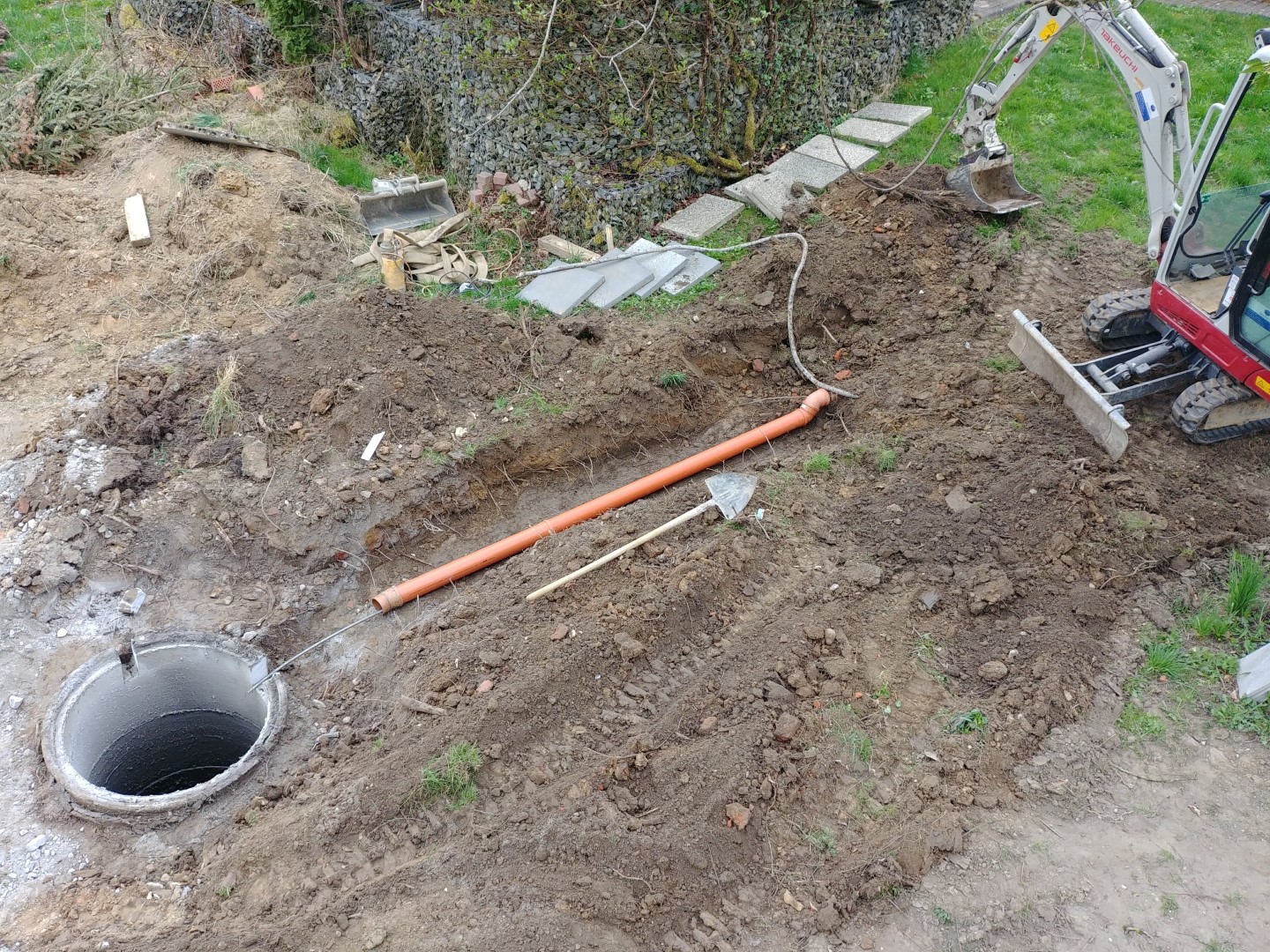 haus-bilderthread-zeigt-her-eure-hausbilder-255126-4.jpg