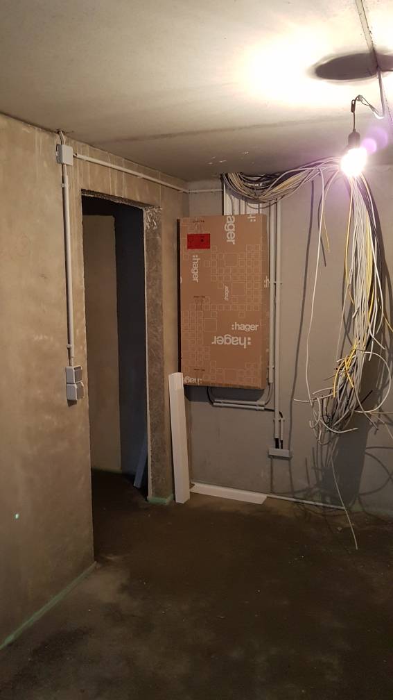 haus-bilderthread-zeigt-her-eure-hausbilder-255267-2.jpg