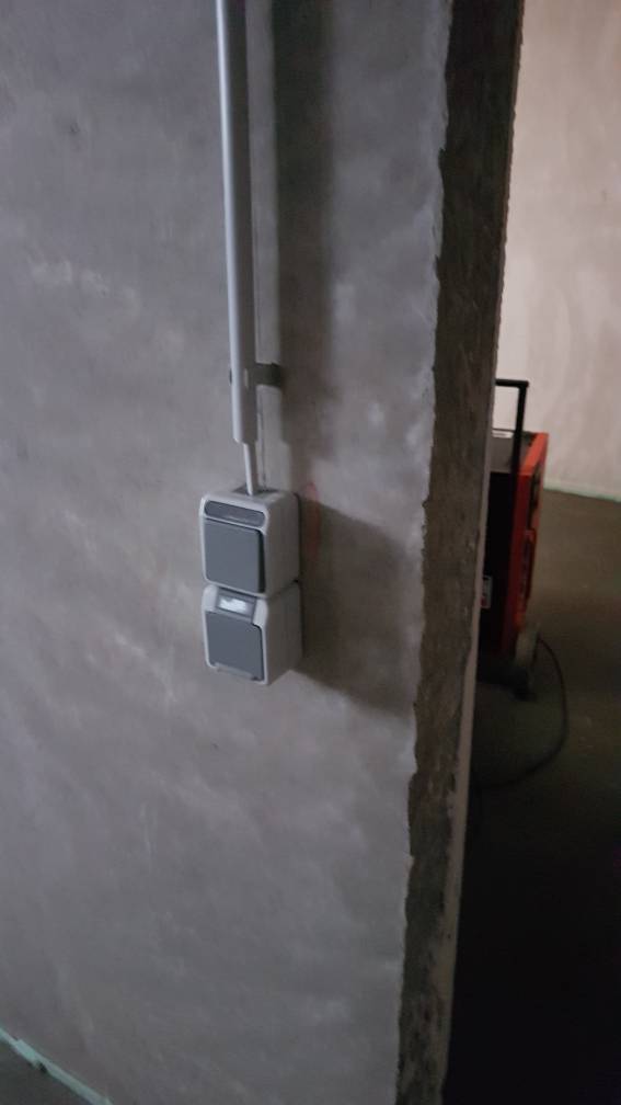 haus-bilderthread-zeigt-her-eure-hausbilder-255267-3.jpg