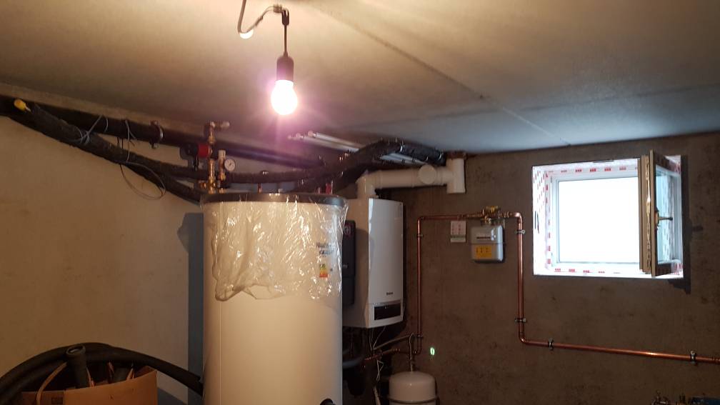 haus-bilderthread-zeigt-her-eure-hausbilder-255267-4.jpg