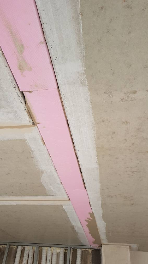 haus-bilderthread-zeigt-her-eure-hausbilder-255267-5.jpg