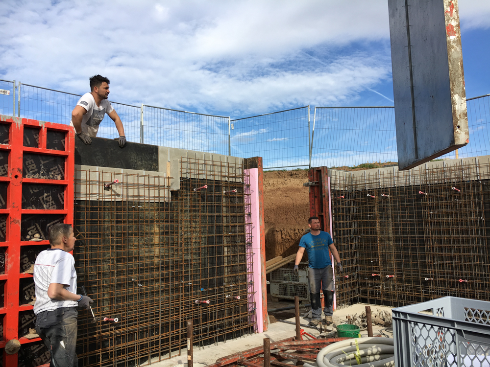 haus-bilderthread-zeigt-her-eure-hausbilder-255287-1.jpg