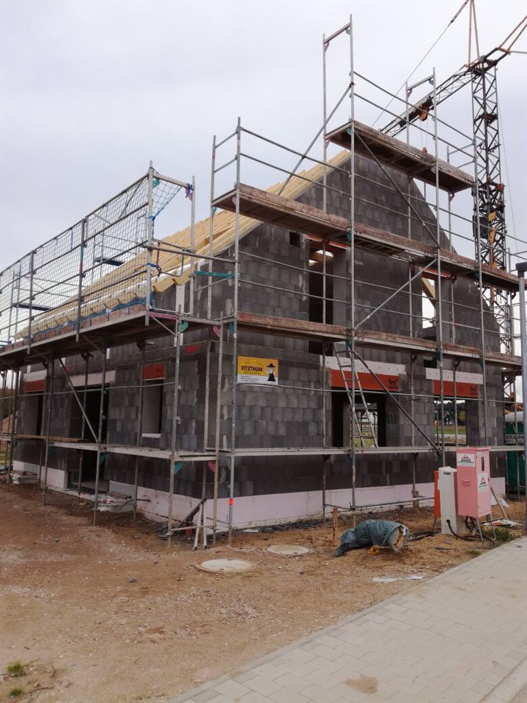 haus-bilderthread-zeigt-her-eure-hausbilder-255368-1.jpg