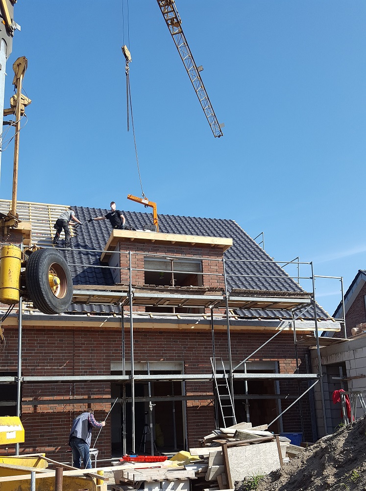 haus-bilderthread-zeigt-her-eure-hausbilder-255673-1.jpg