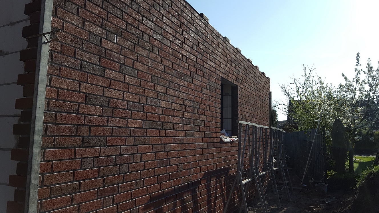haus-bilderthread-zeigt-her-eure-hausbilder-255673-2.jpg