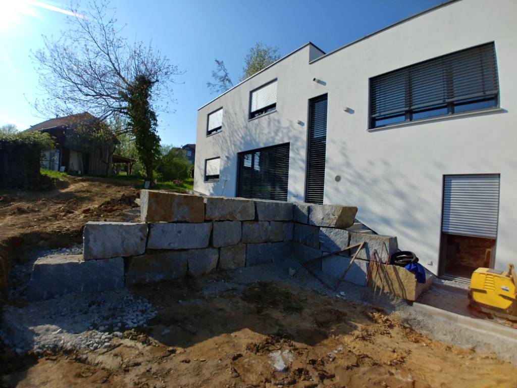 haus-bilderthread-zeigt-her-eure-hausbilder-255940-1.jpg