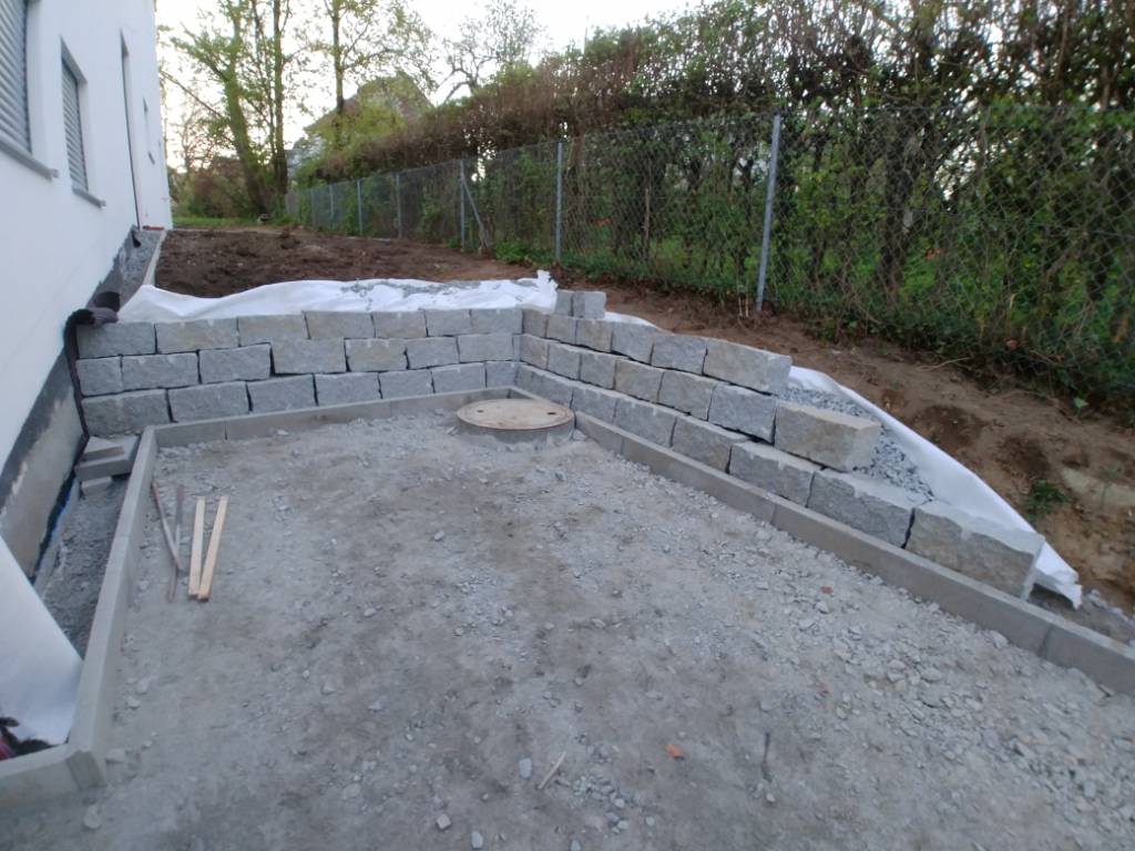 haus-bilderthread-zeigt-her-eure-hausbilder-255940-5.jpg