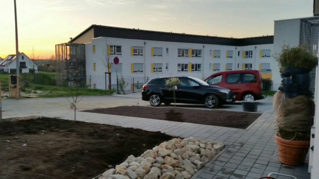 haus-bilderthread-zeigt-her-eure-hausbilder-255953-2.jpg