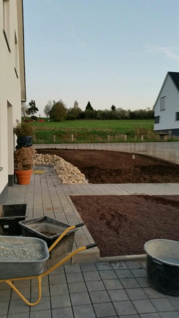 haus-bilderthread-zeigt-her-eure-hausbilder-255953-5.jpg