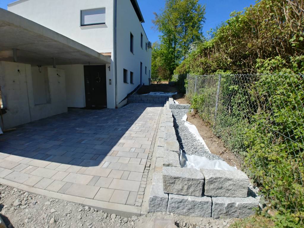 haus-bilderthread-zeigt-her-eure-hausbilder-256361-2.jpg