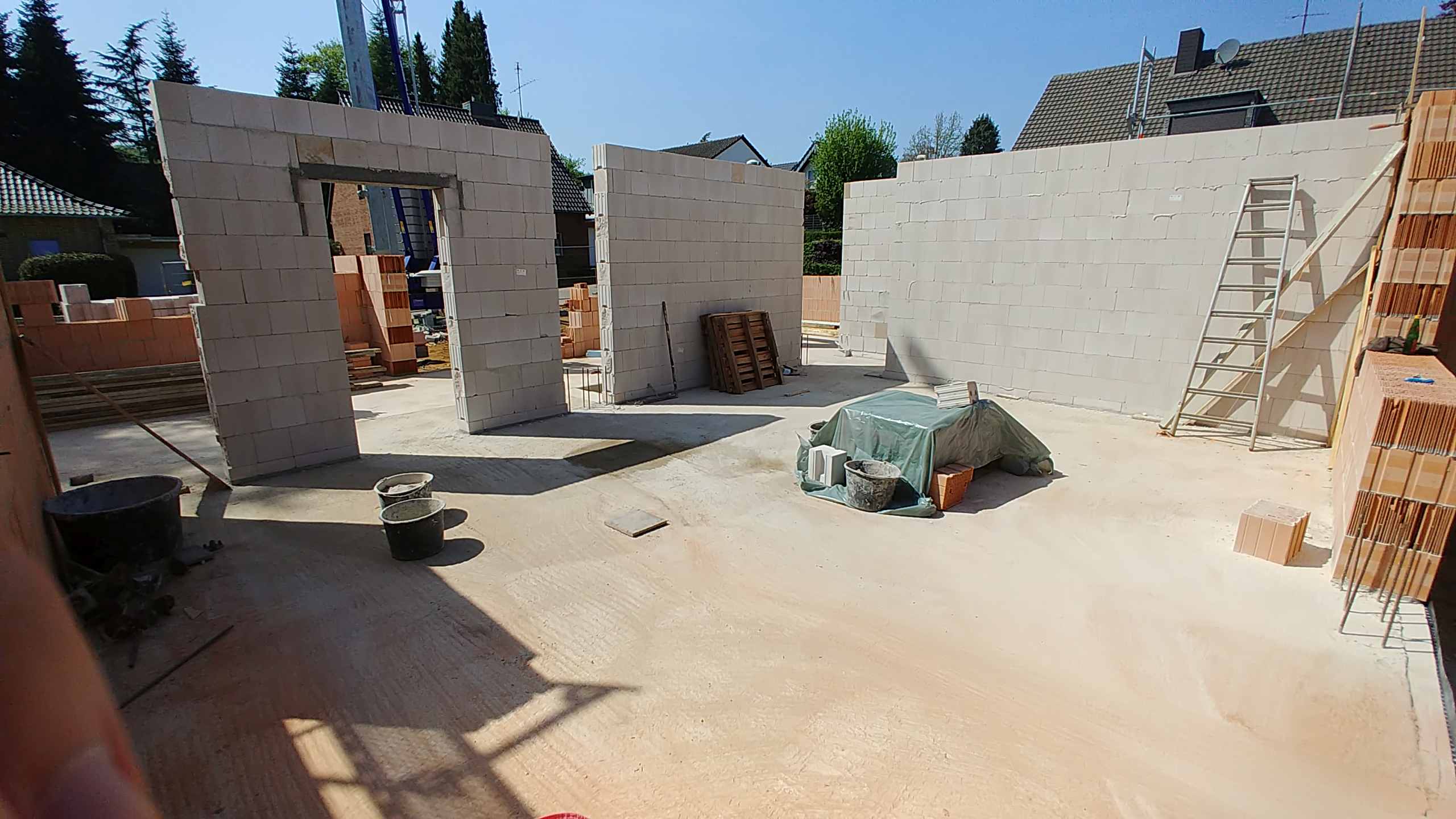 haus-bilderthread-zeigt-her-eure-hausbilder-256407-1.jpg