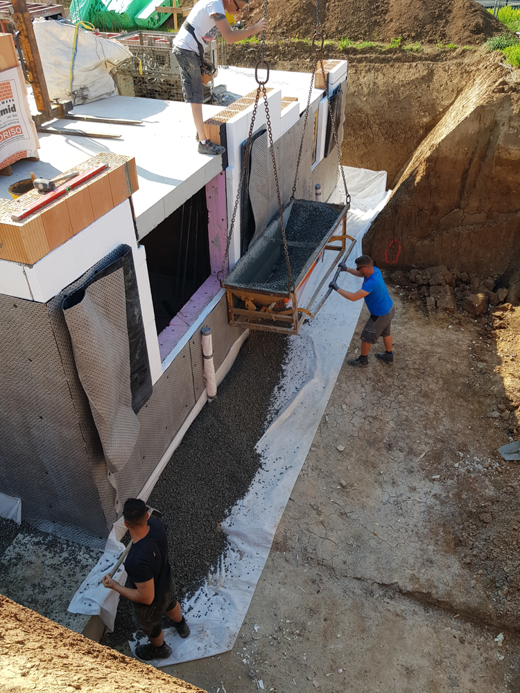 haus-bilderthread-zeigt-her-eure-hausbilder-256418-7.jpg
