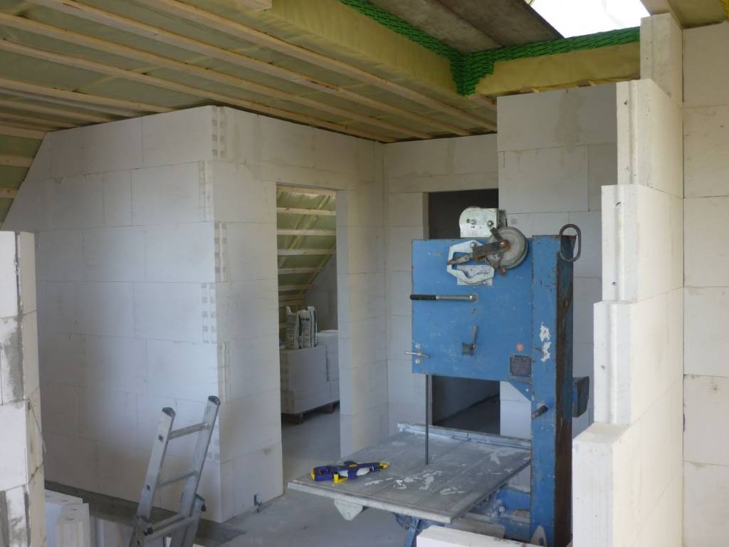 haus-bilderthread-zeigt-her-eure-hausbilder-256425-2.jpg