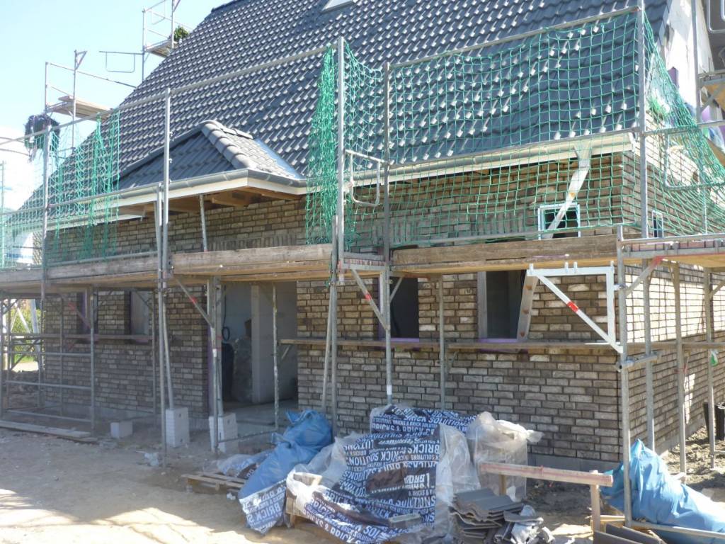 haus-bilderthread-zeigt-her-eure-hausbilder-256425-4.jpg