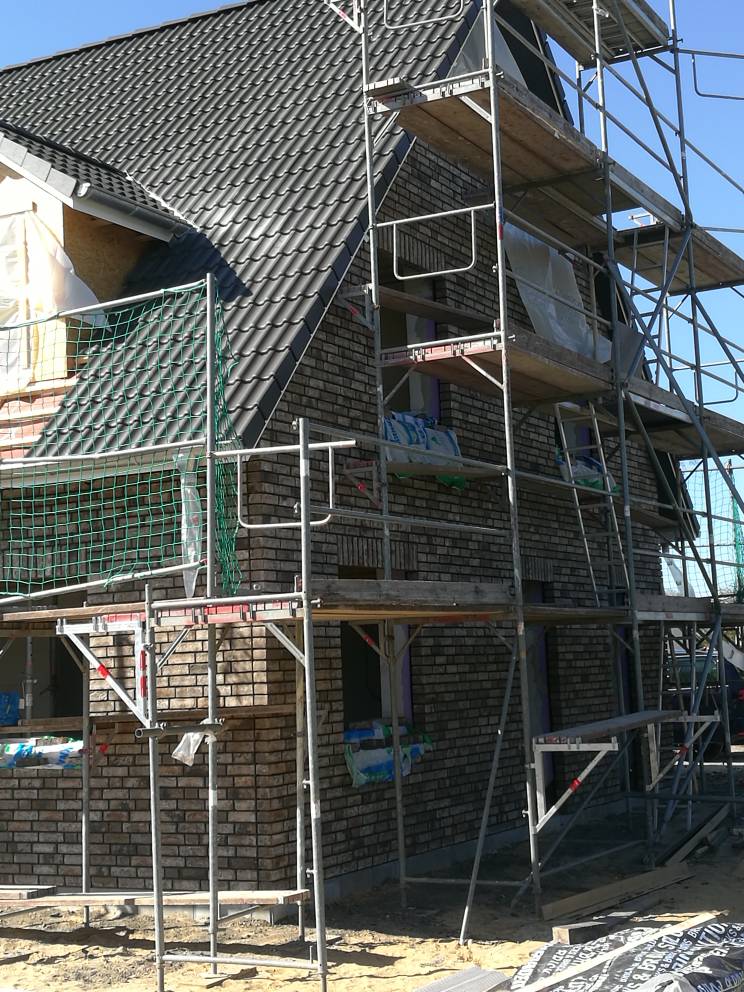 haus-bilderthread-zeigt-her-eure-hausbilder-256425-5.jpg