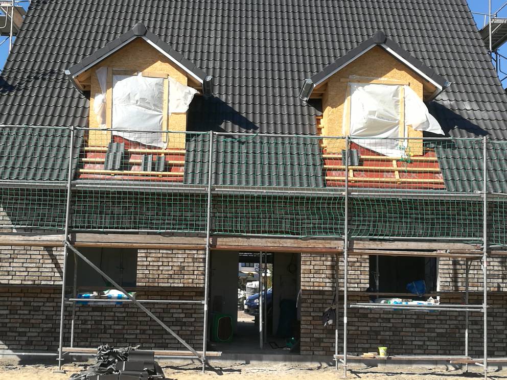 haus-bilderthread-zeigt-her-eure-hausbilder-256425-6.jpg