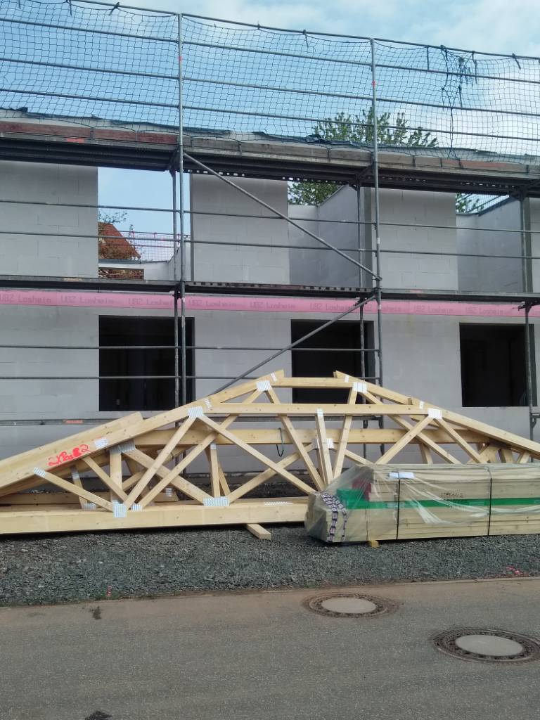haus-bilderthread-zeigt-her-eure-hausbilder-256611-1.jpg