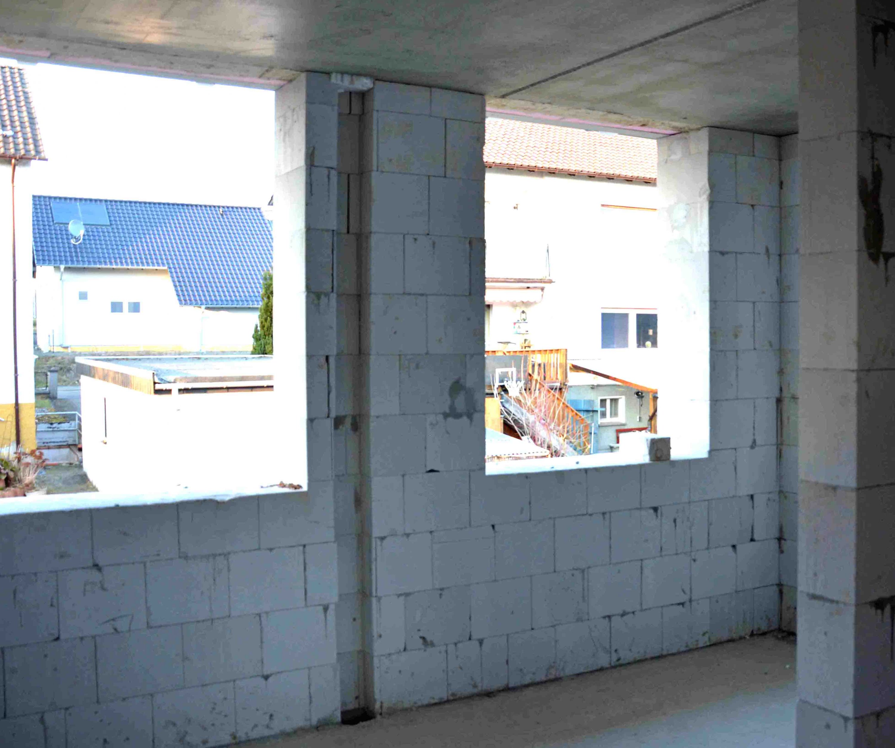 haus-bilderthread-zeigt-her-eure-hausbilder-256834-1.jpg