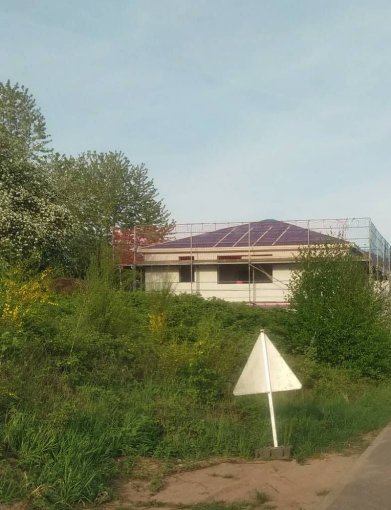 haus-bilderthread-zeigt-her-eure-hausbilder-256943-1.jpg