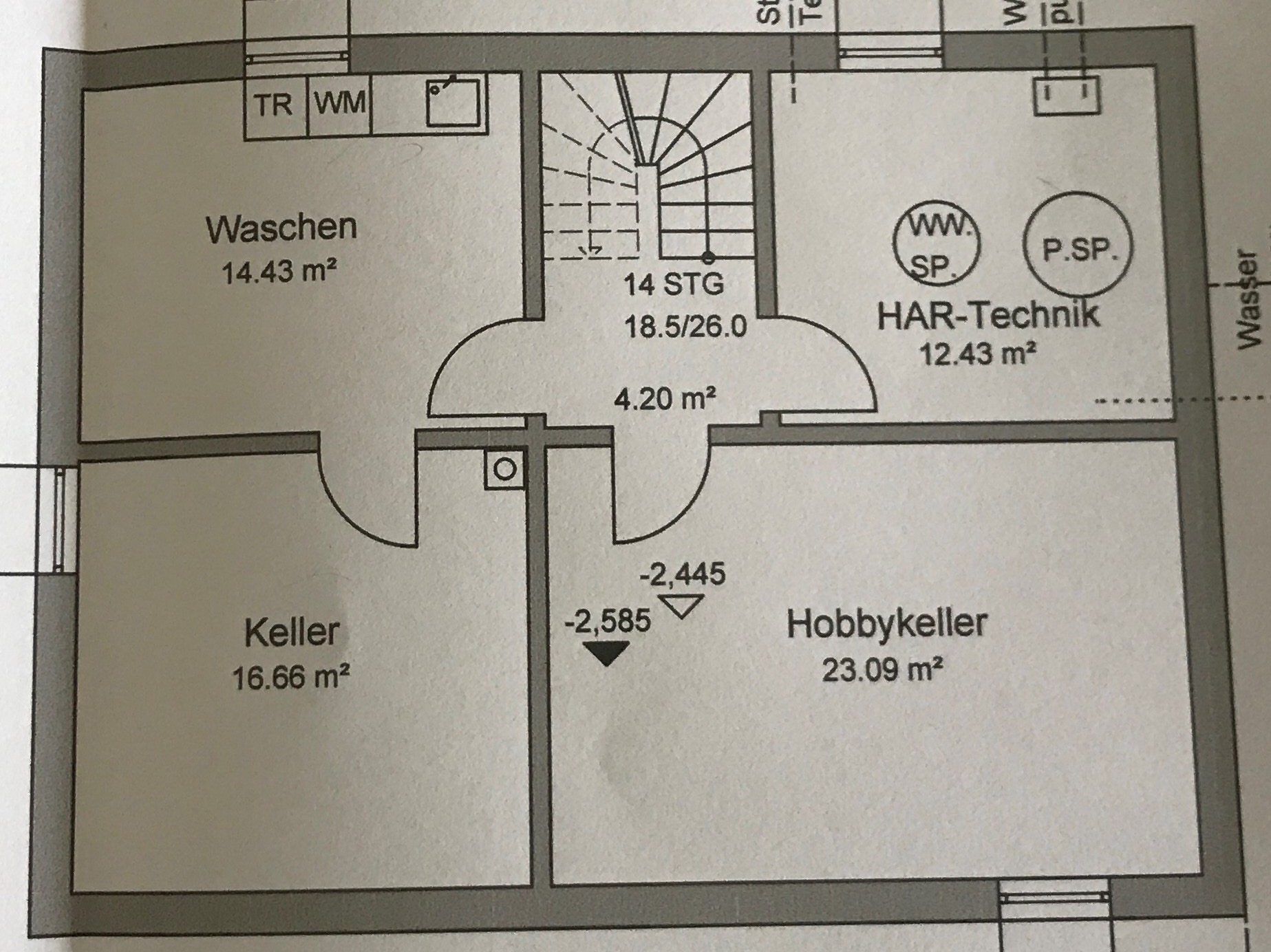haus-bilderthread-zeigt-her-eure-hausbilder-257008-2.JPG