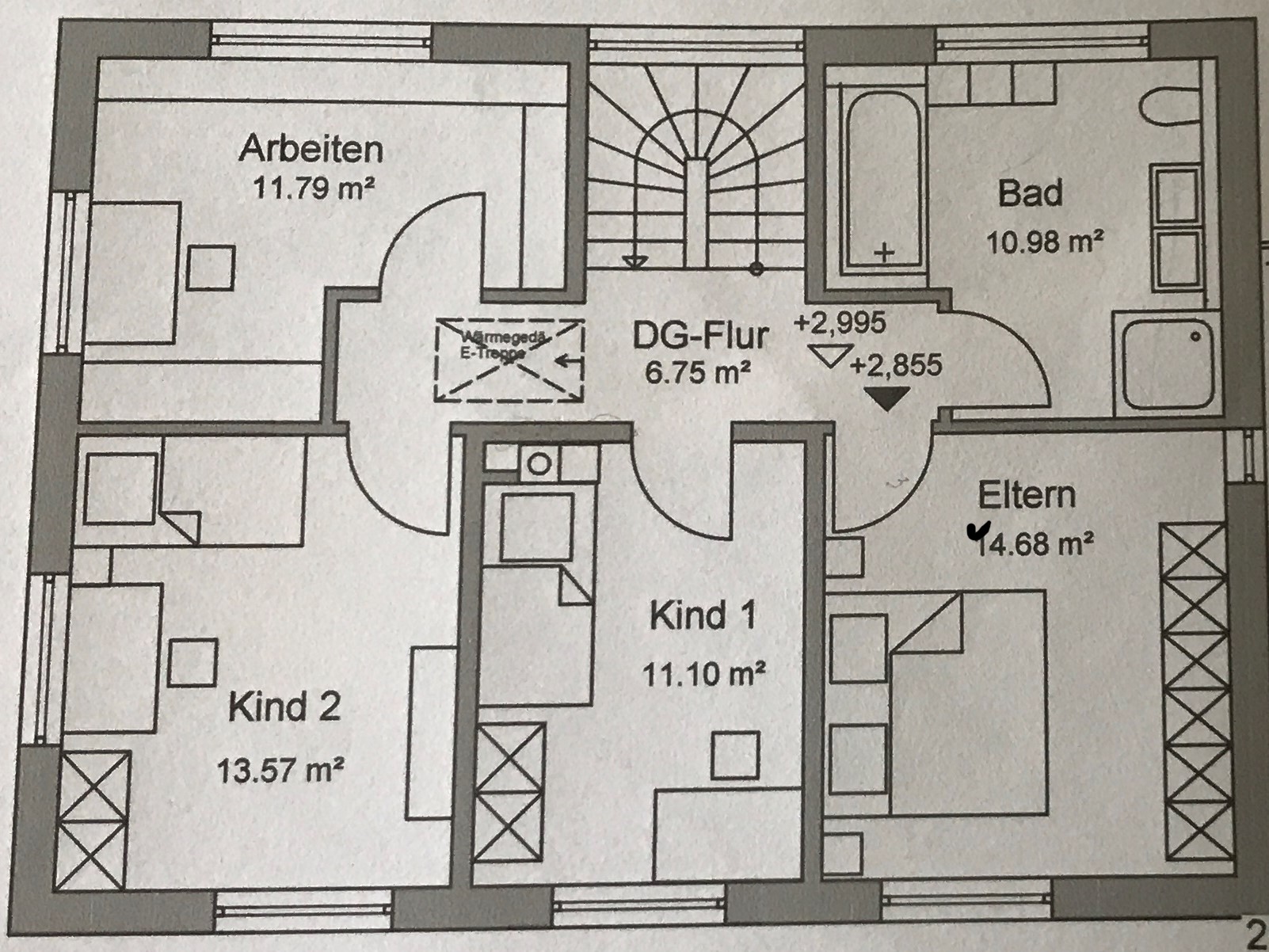 haus-bilderthread-zeigt-her-eure-hausbilder-257008-3.JPG