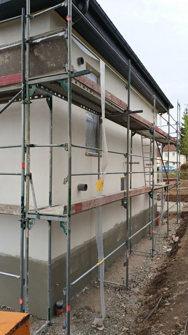 haus-bilderthread-zeigt-her-eure-hausbilder-257080-1.JPG