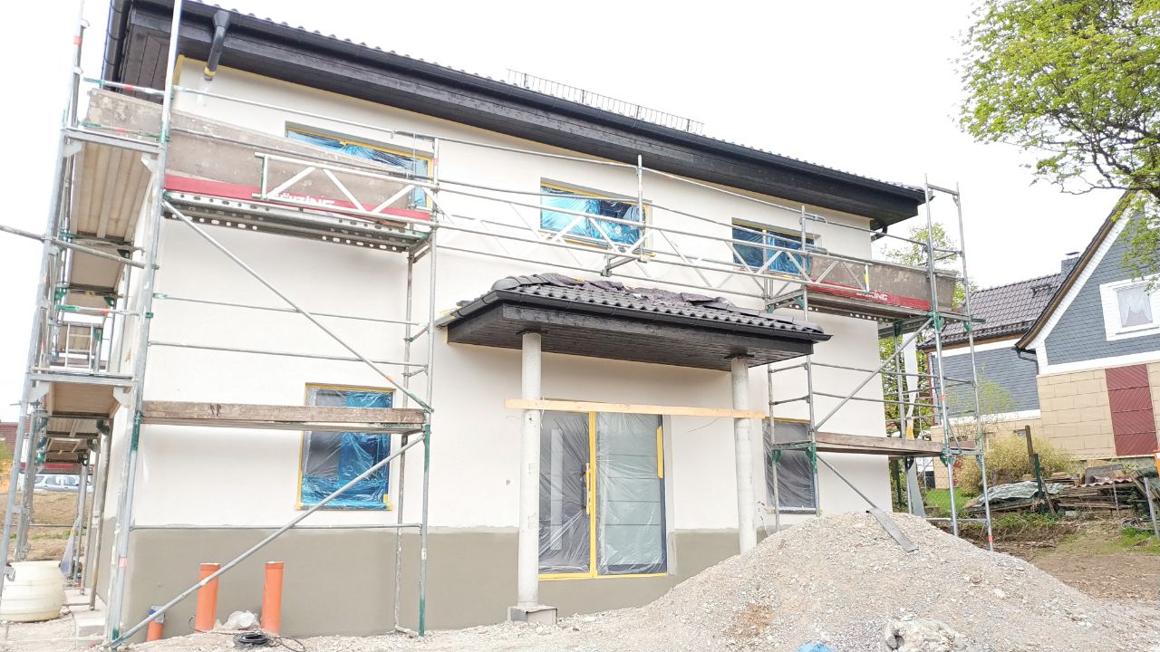 haus-bilderthread-zeigt-her-eure-hausbilder-257080-2.JPG