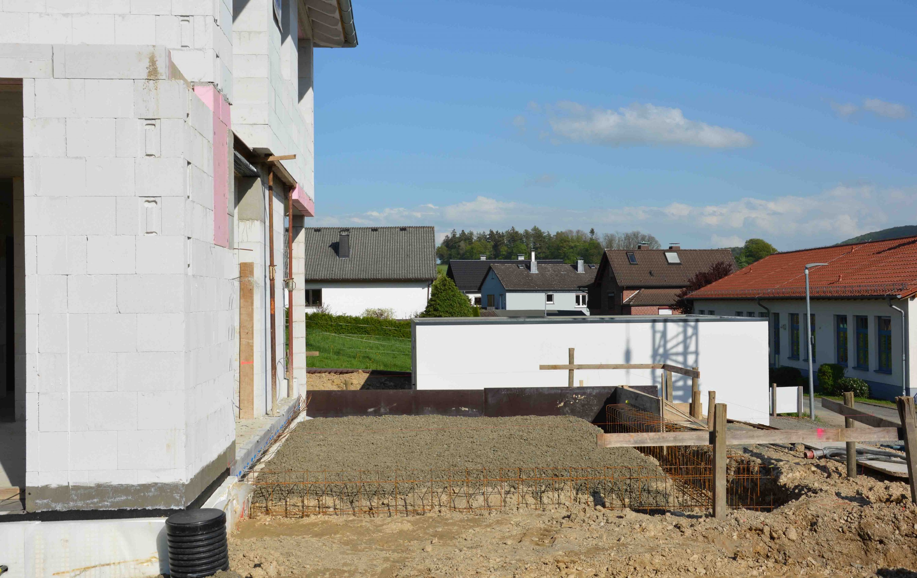 haus-bilderthread-zeigt-her-eure-hausbilder-257087-1.jpg
