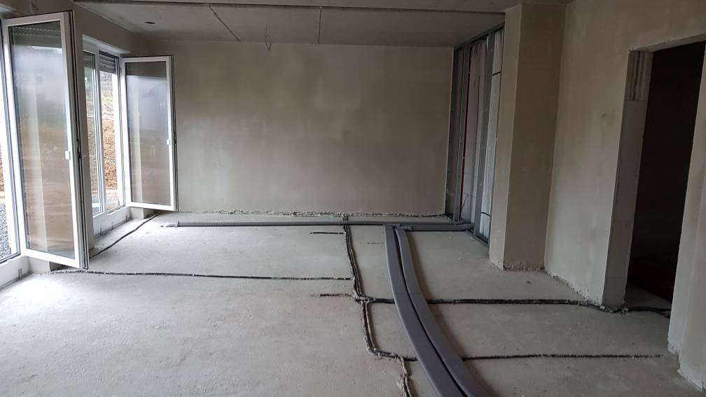 haus-bilderthread-zeigt-her-eure-hausbilder-257111-4.jpg