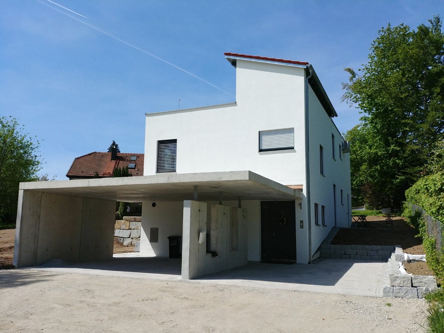 haus-bilderthread-zeigt-her-eure-hausbilder-257355-1.jpg