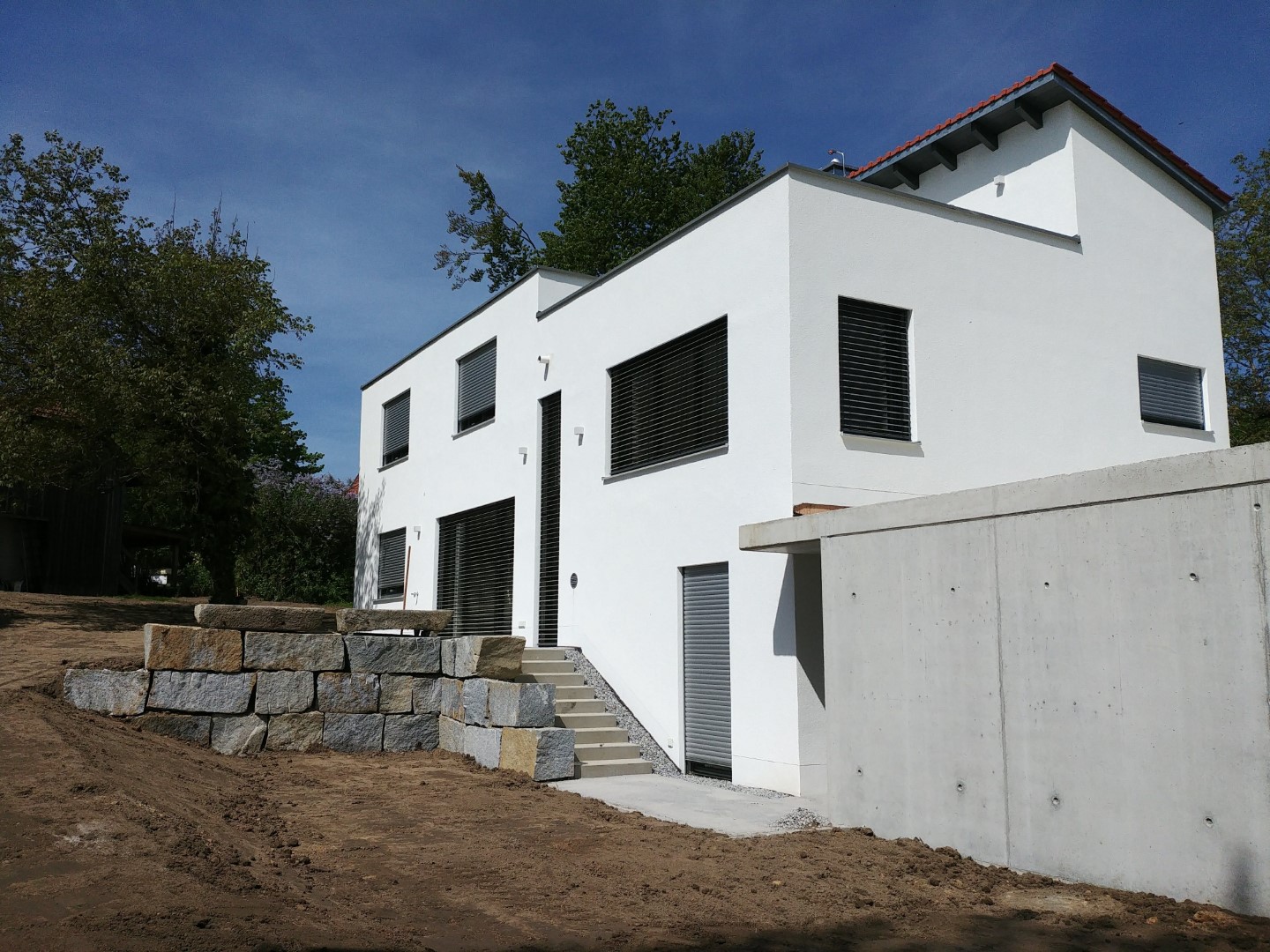 haus-bilderthread-zeigt-her-eure-hausbilder-257355-2.jpg
