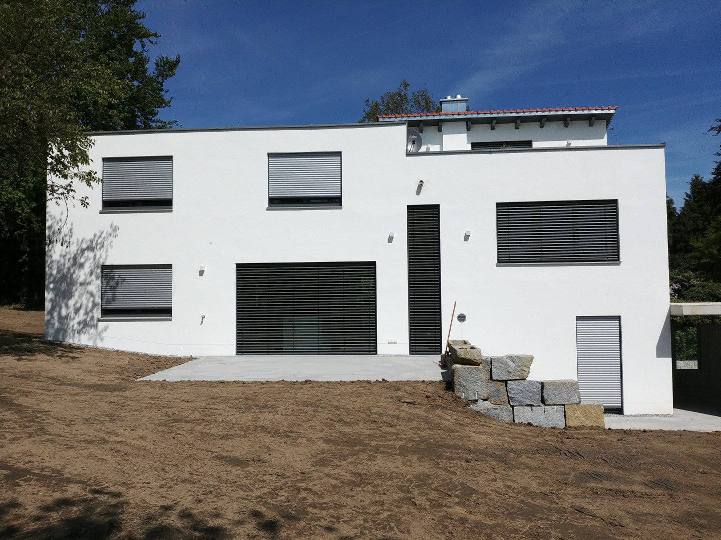 haus-bilderthread-zeigt-her-eure-hausbilder-257355-3.jpg