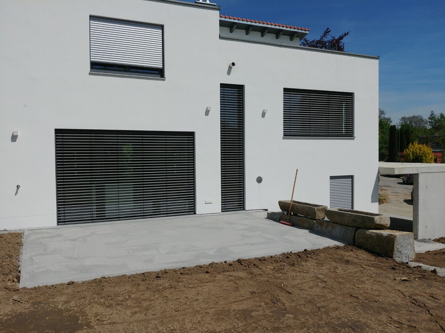 haus-bilderthread-zeigt-her-eure-hausbilder-257355-4.jpg