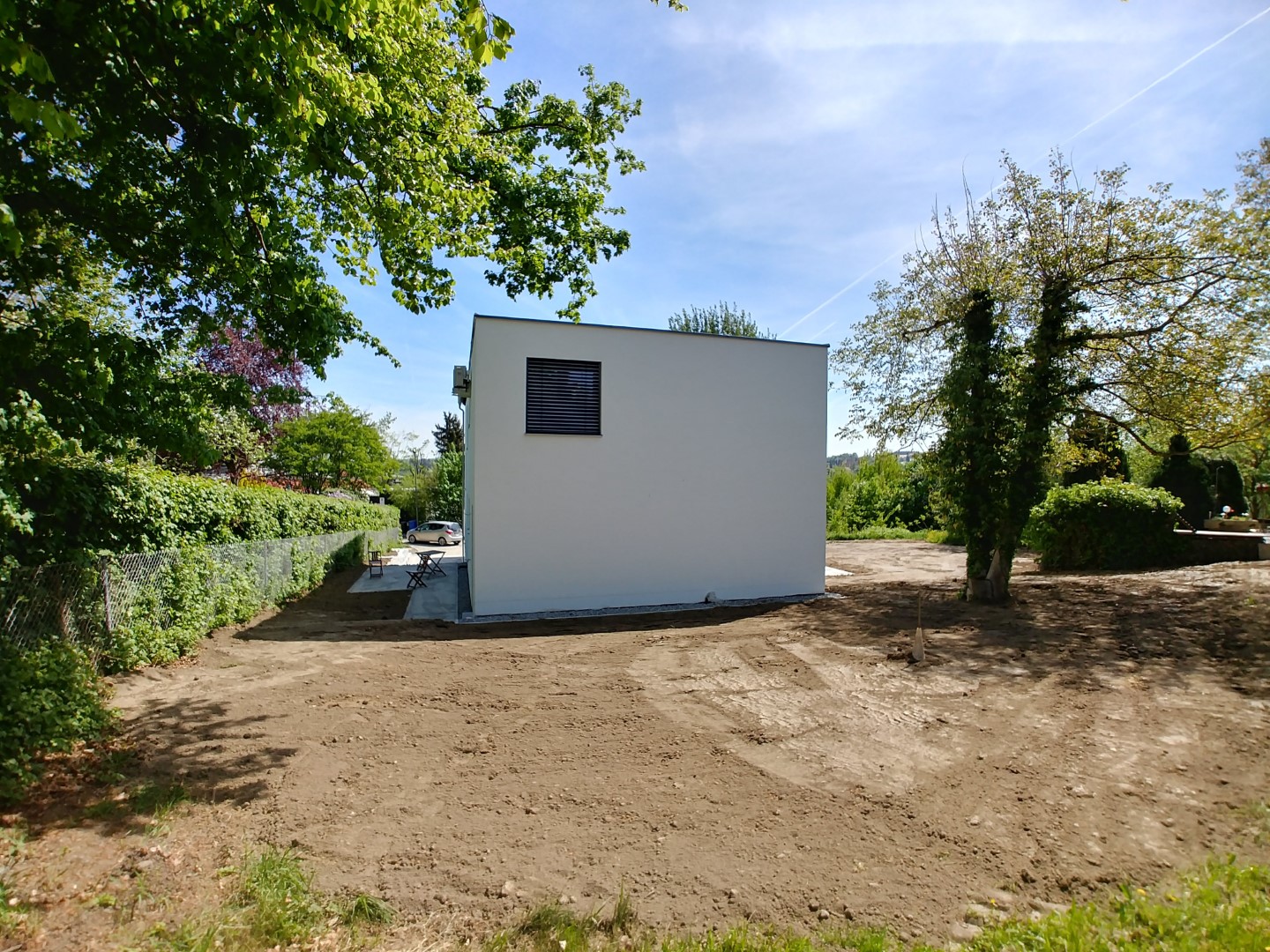 haus-bilderthread-zeigt-her-eure-hausbilder-257355-5.jpg